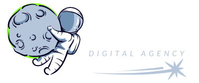 Lunar Reach